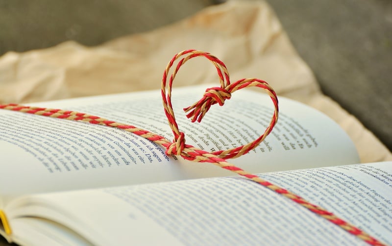 Recycled Gift Ideas