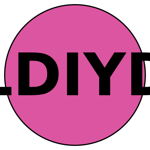 Legacy DIY Designs